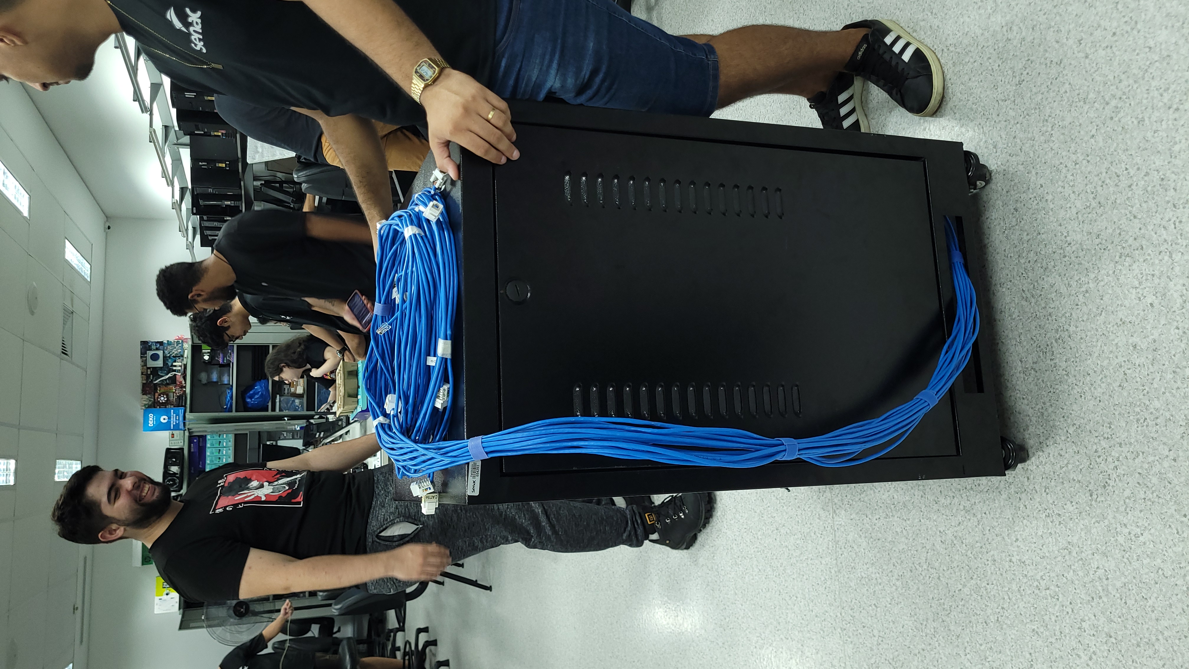 Descrição da imagem